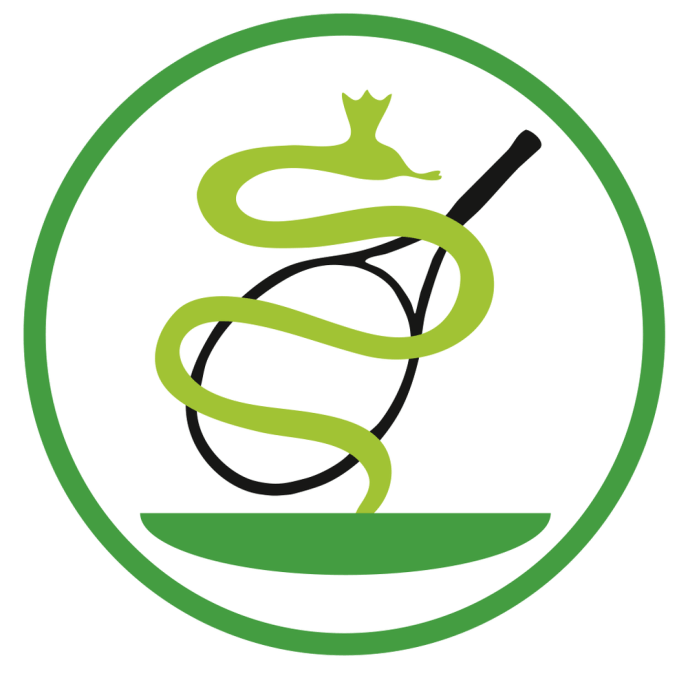 Tennisclub Schlangenbad 1950