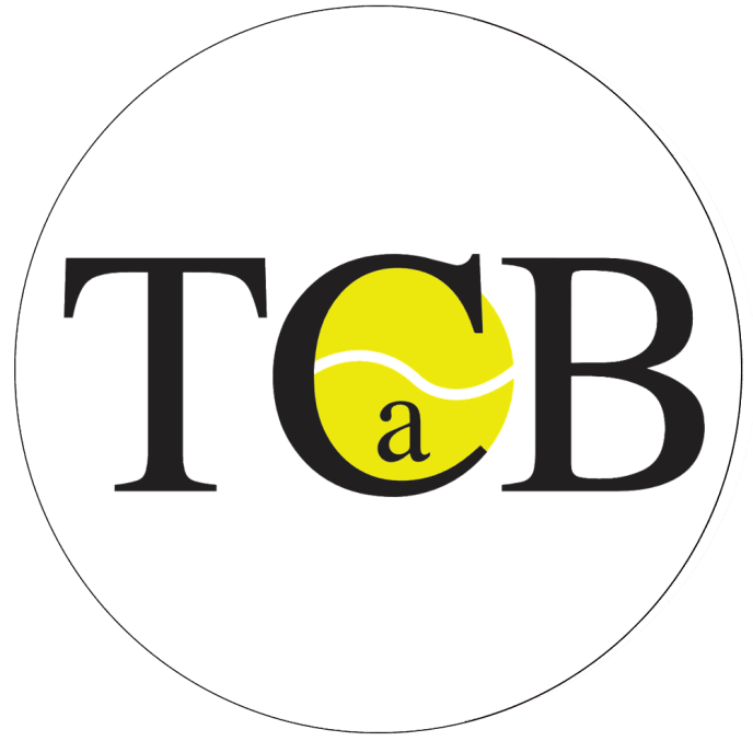 Tennisclub am Bingert e.V.