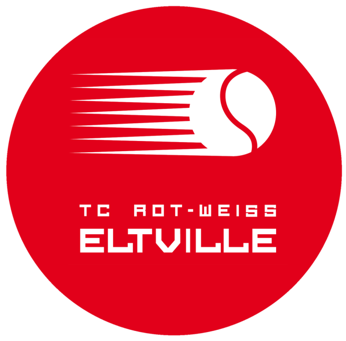 Tennisclub Rot-Weiss Eltville